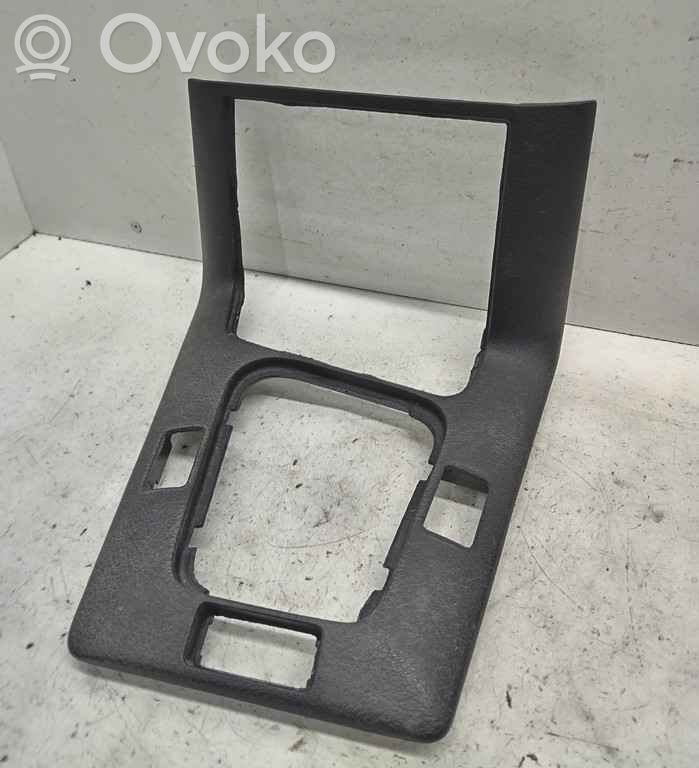 Console centrale   51168167431,0007475,6168989,VDMS12