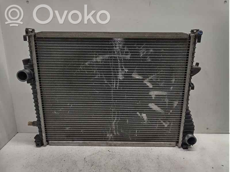 Coolant radiator   17101715319,0007767,6169070,VDMS12