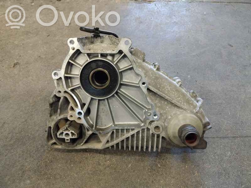 Boîte de transfert   27107599886,0007593,6169140,VDMS12