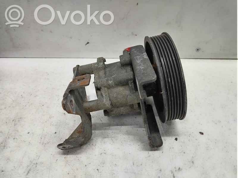 BMW 3 E46 Power steering pump 