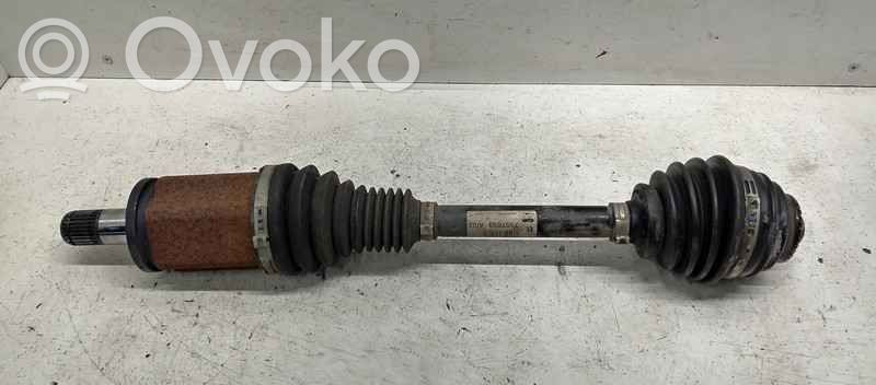BMW 3 E21 Front driveshaft 