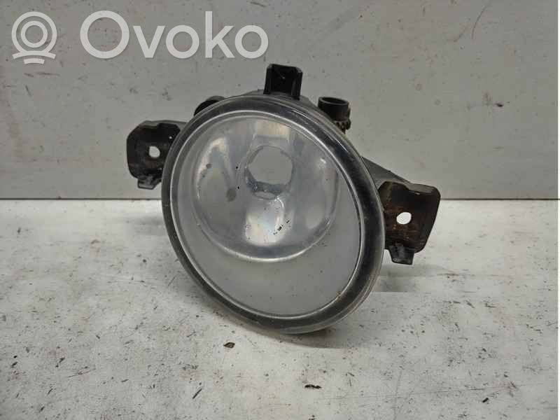 Miglas lukturis priekšā   63176924655,0007326,6169399,VDMS12