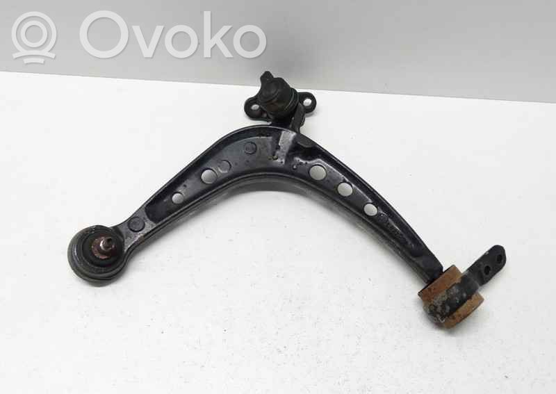 BMW 3 E46 Front lower control arm/wishbone 