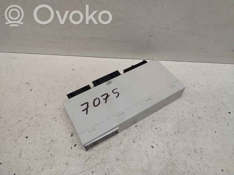 Модуль кузова   61356944843,0007075,6169548,VDMS12