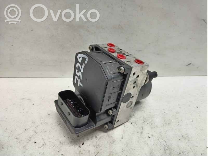 ABS Blokas   34526759850,0007529,6169648,VDMS12