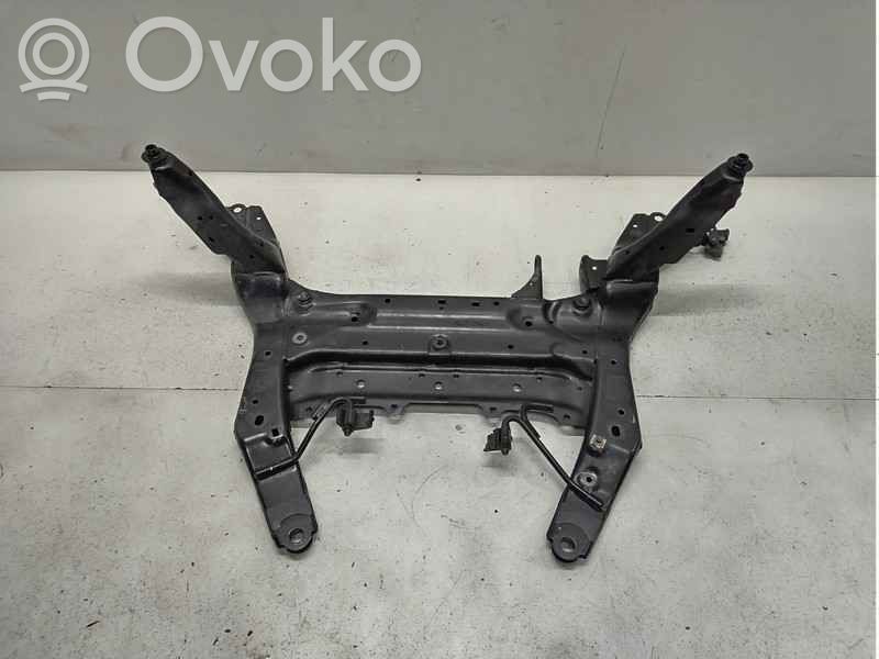 Priekinis traversas   31116872729,0007417,6169717,VDMS12