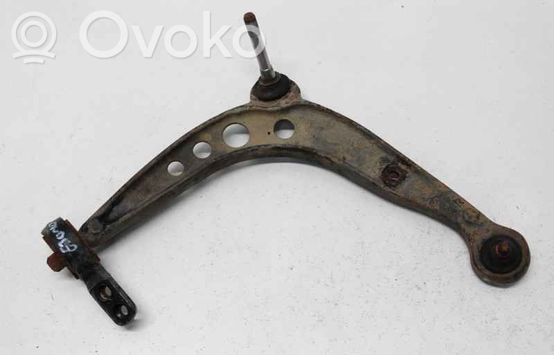 Etutukivarsi   31121127726,0007951,6170152,VDMS12