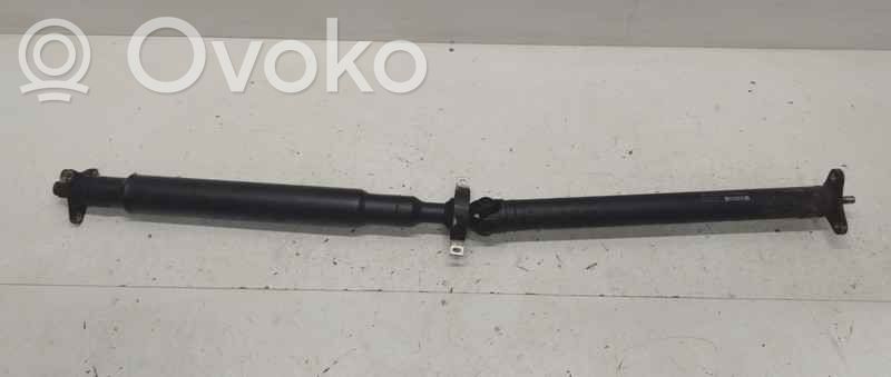 BMW 5 E12 Cardan spate/ax cardanic 