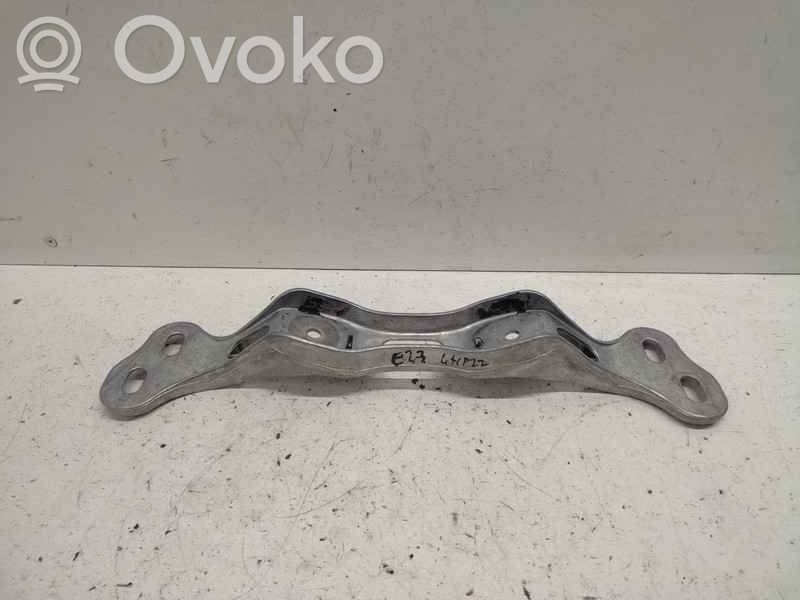 BMW 7 E23 Gearbox mount 