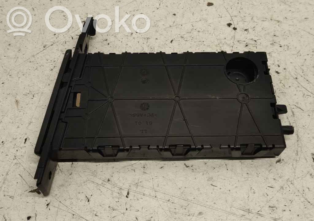 Car ashtray   51457127461,0007619,6170453,VDMS12