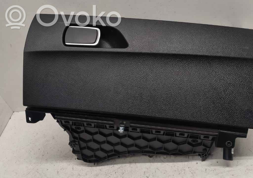 Glove box   51169232970,0007983,6170587,VDMS12