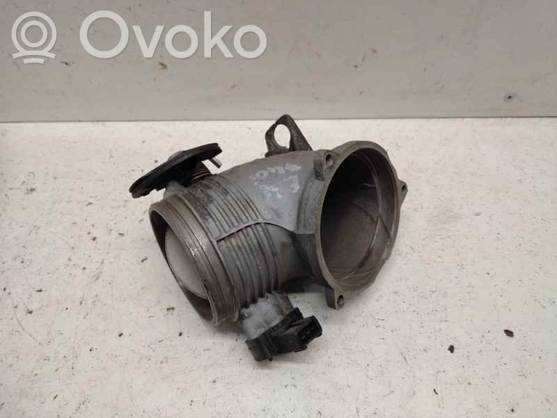 Throttle valve   13541747764,0006115,6170826,VDMS12