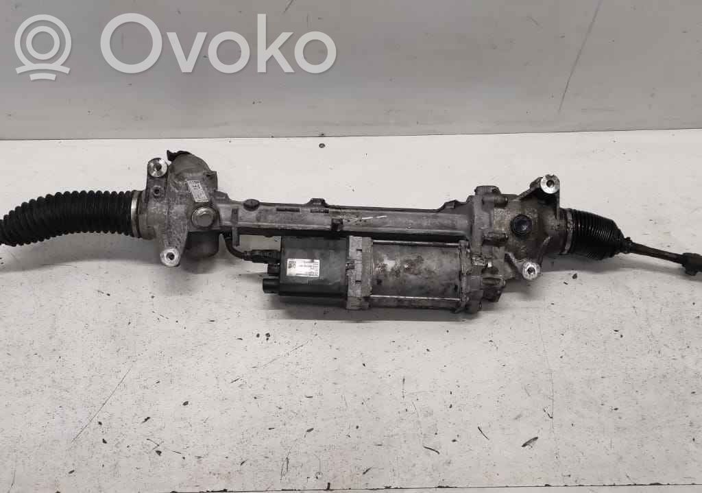 Steering rack   32106872356,0007910,6170833,VDMS12