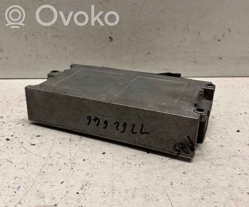 BMW 3 E36 ABS control unit/module 