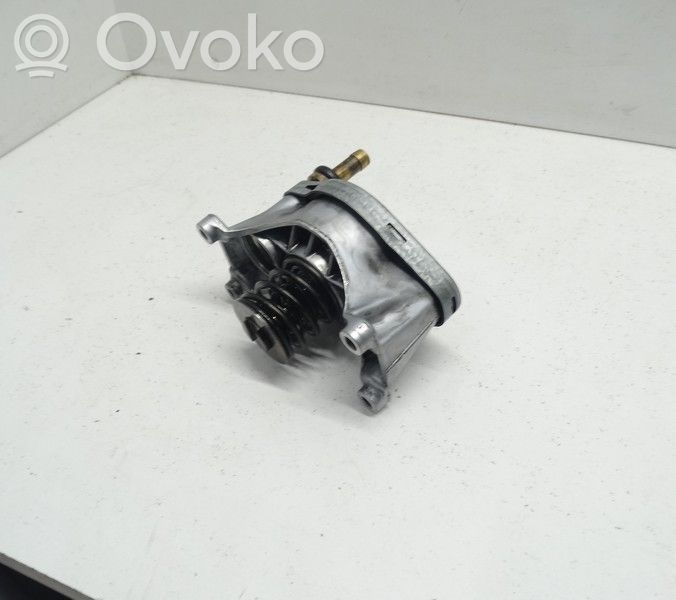 Vacuum pump   1285932,0004496,6170889,VDMS12