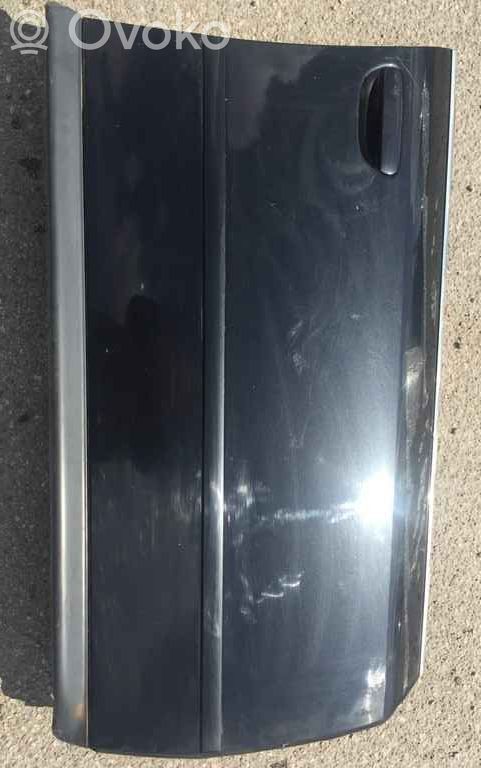 Audi A6 S6 C4 4A Durvis 