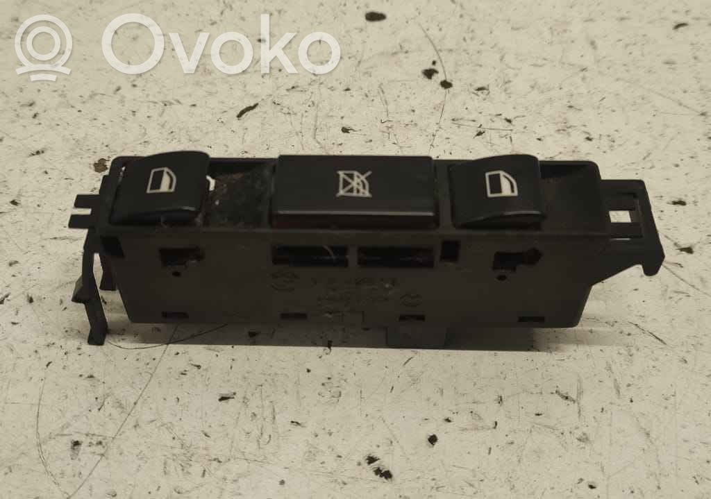 Interruptor del elevalunas eléctrico   61316902184,0007917,6171355,VDMS12