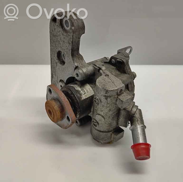 Power steering pump   32416867534,0008110,6171434,VDMS12