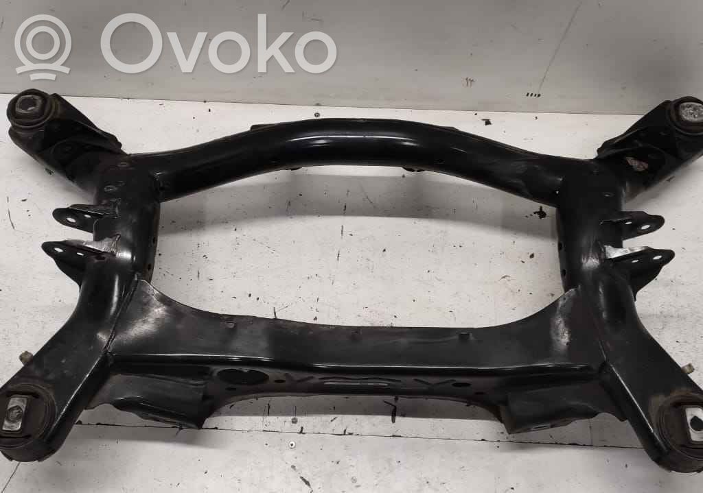 Rear subframe   31107605588,0007783,6171457,VDMS12