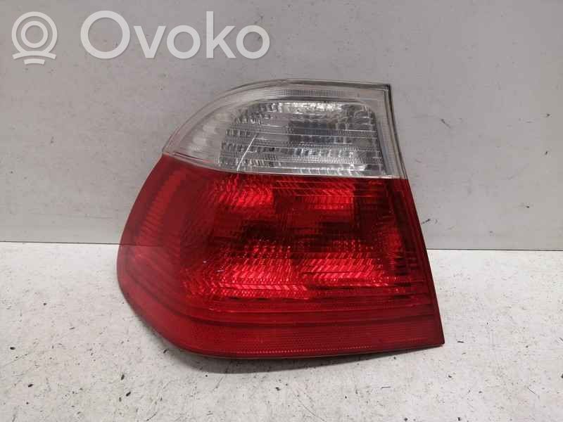 Rear/tail lights   63218383821,0007926,6294818,VDMS12