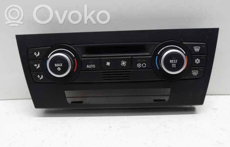 Unidad de control climatización   64119128214,0005904,6294498,VDMS12