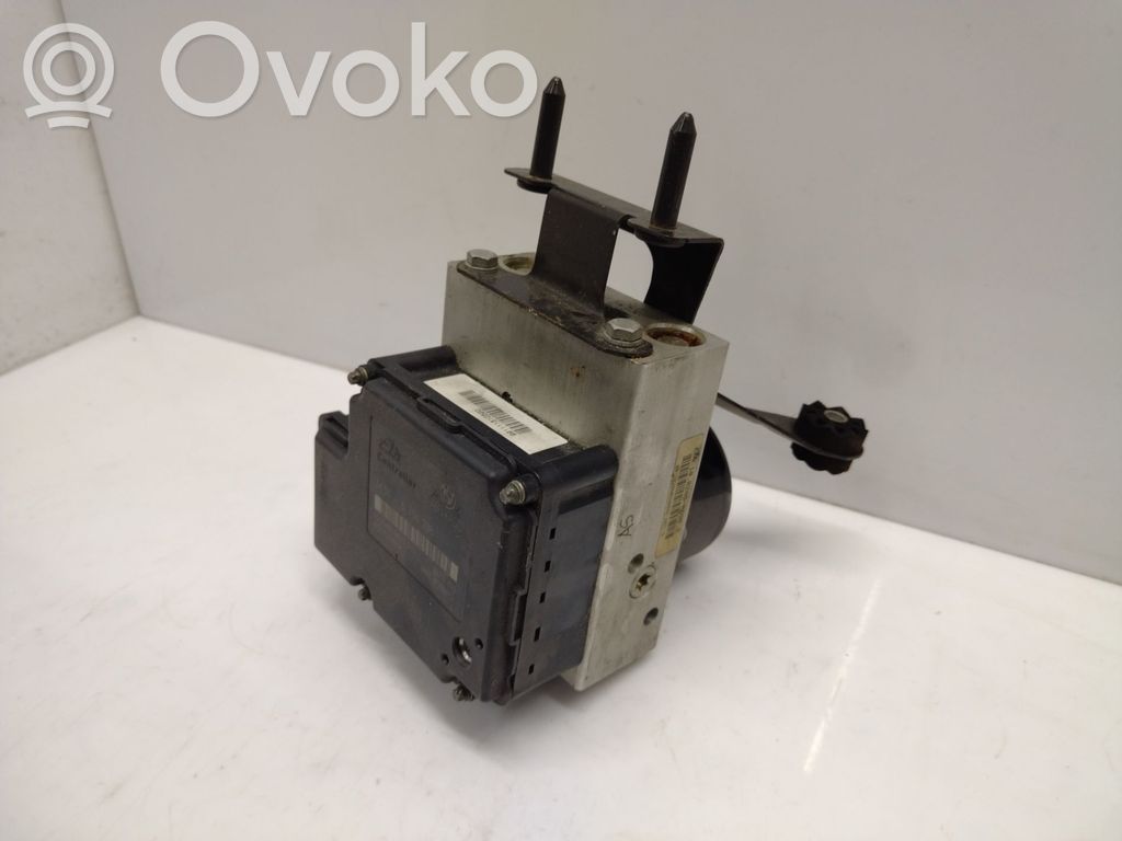 Pompă ABS   34516756286,0007045,7570011,VDMS12