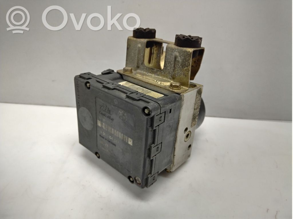Pompe ABS   34511164047,0006563,7571320,VDMS12
