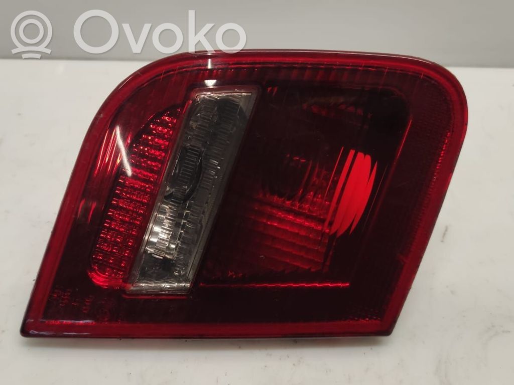 Tailgate rear/tail lights   63216907945,0008188,7796141,VDMS12