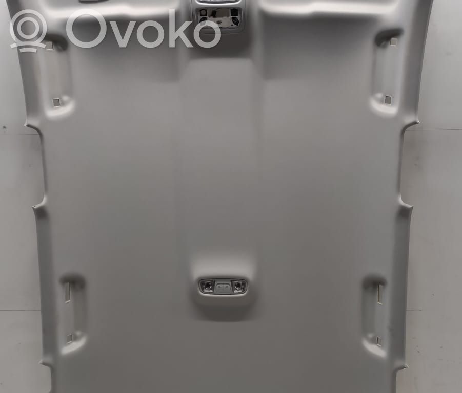 Audi A3 S3 8V Headlining 