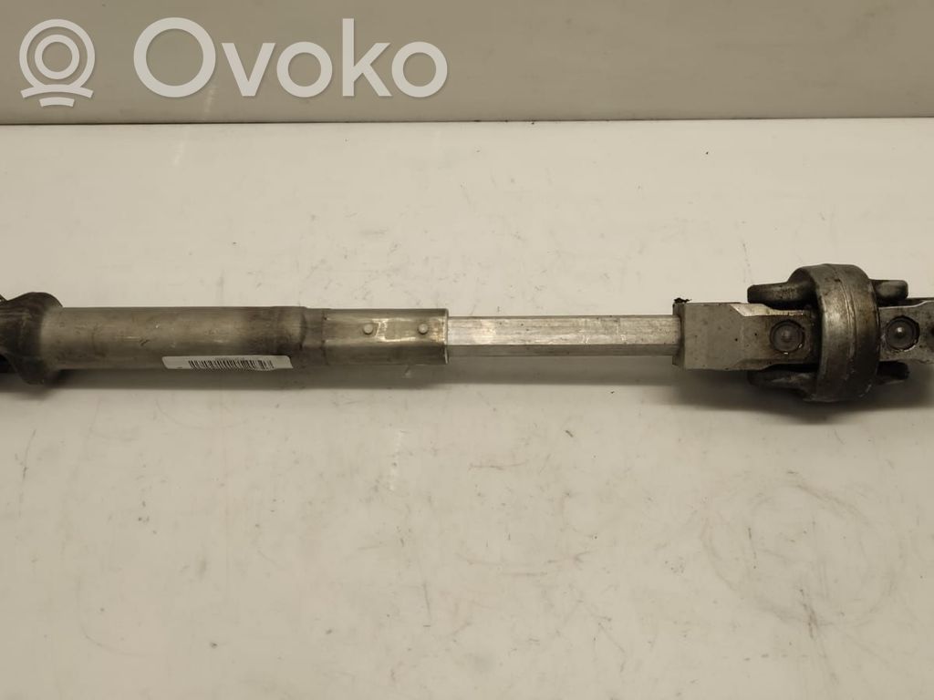 Steering wheel axle set   32306791299,0008096,8807620,VDMS12