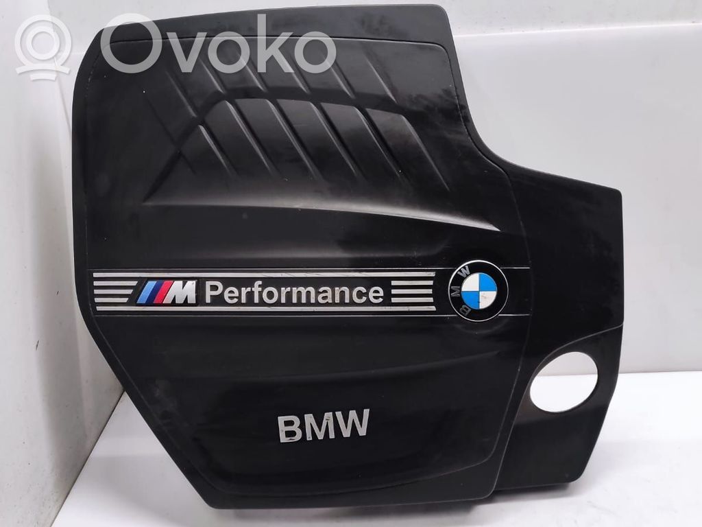 Engine cover (trim)   11127641556,0008096,8826195,VDMS12
