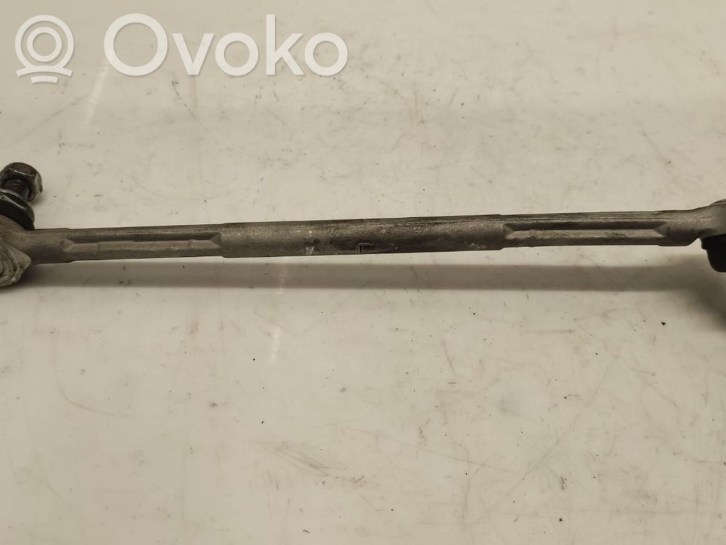 BMW 1 E81 E87 Front anti-roll bar/stabilizer link 
