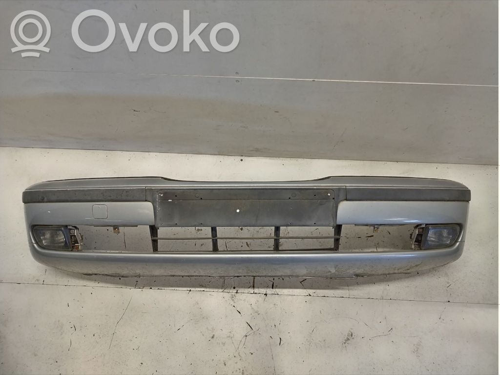 Front bumper   51118208313,0008101,9508679,VDMS12