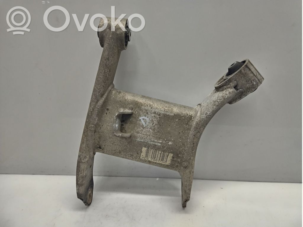 Querlenker hinten   33326755472,0008101,9513817,VDMS12