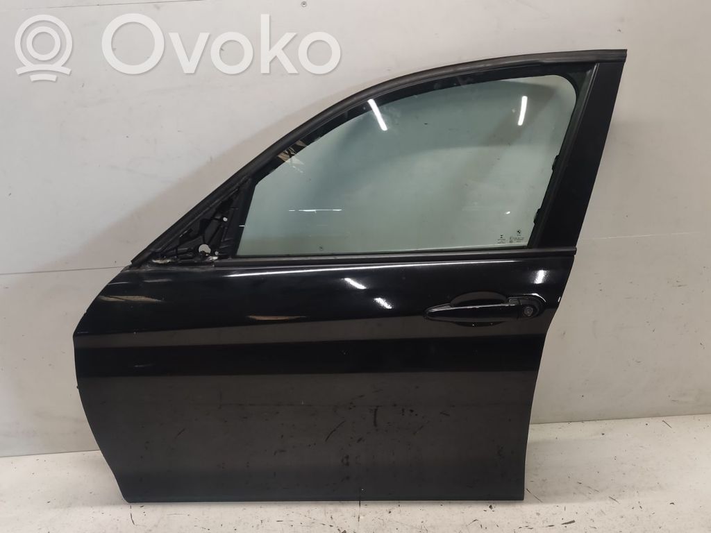 Puerta delantera   41009628759,0008069,9836691,VDMS12