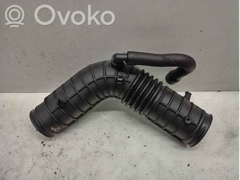 BMW 3 E36 Przepływomierz masowy powietrza MAF 