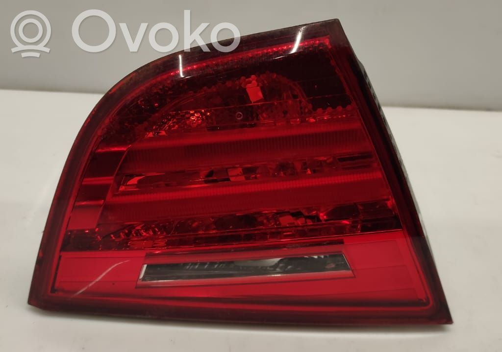 Tailgate rear/tail lights   63217154155,0007541,7122098,VDMS12