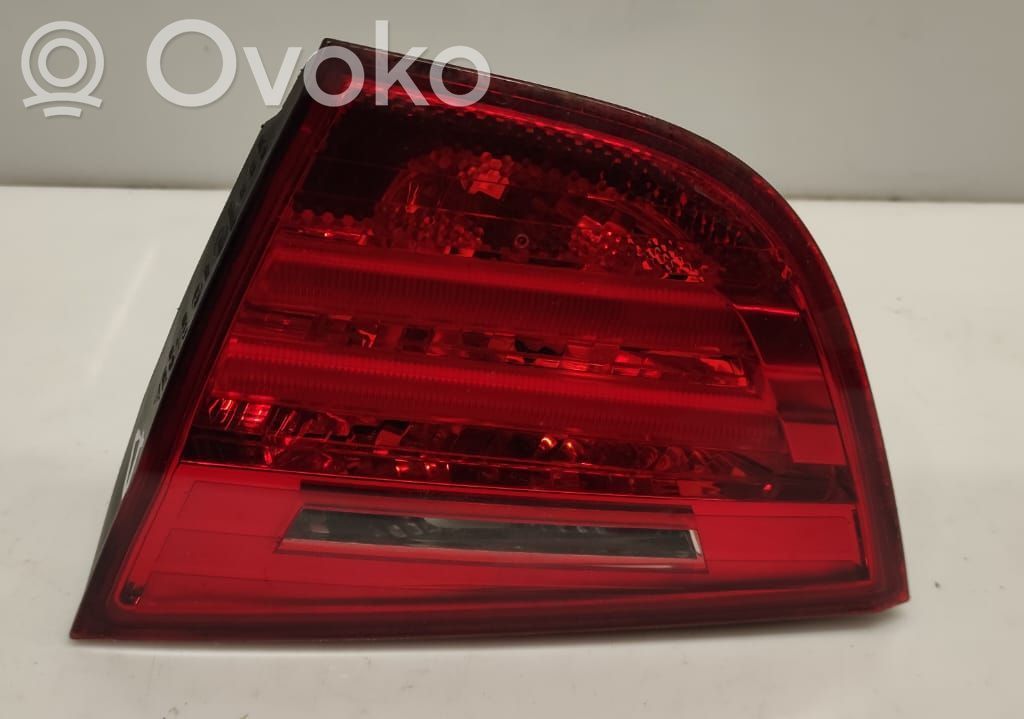 Tailgate rear/tail lights   63217154156,0007541,7122100,VDMS12