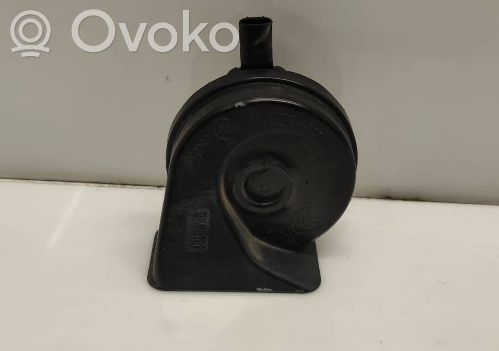 Äänimerkkilaite   61337159420,0007684,7200390,VDMS12