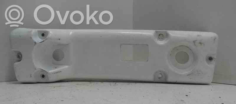 Klosze lamp tylnych   63211357352,0005912,6294506,VDMS12