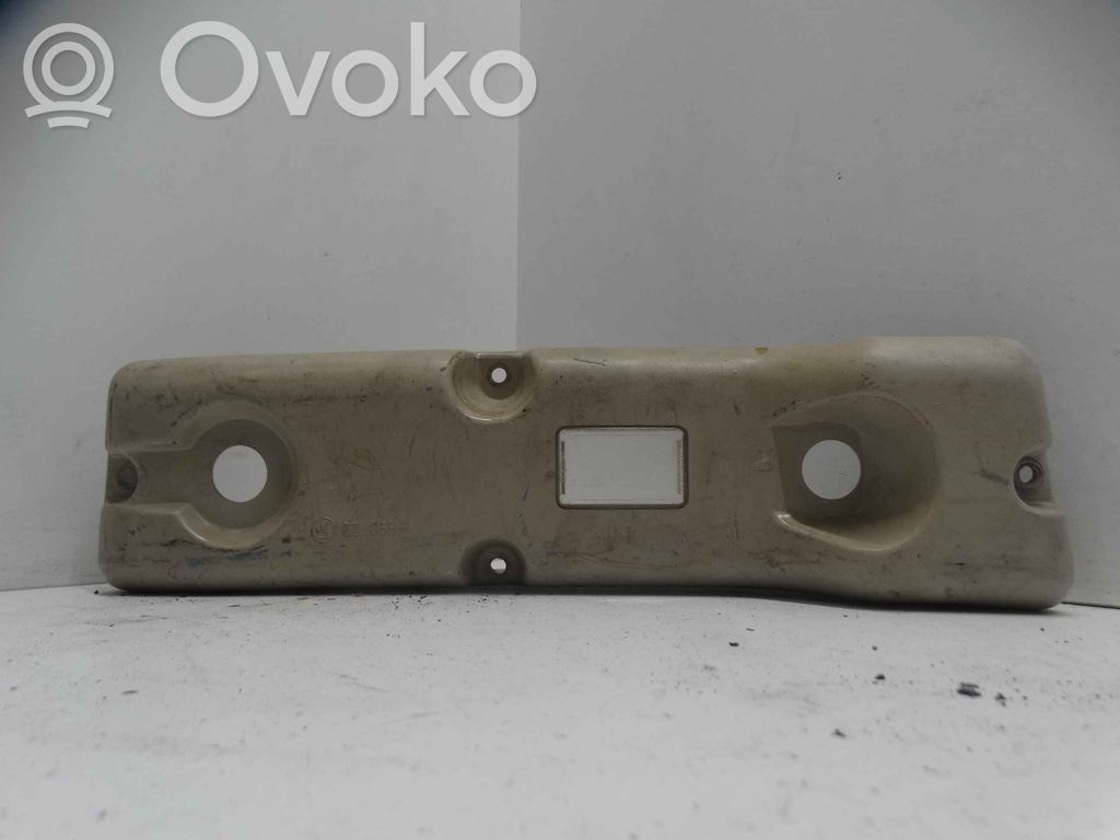 BMW 3 E21 Klosze lamp tylnych 