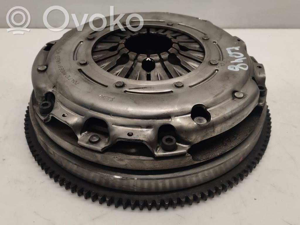 Flywheel   21208638897,0008407,11020700,VDMS12