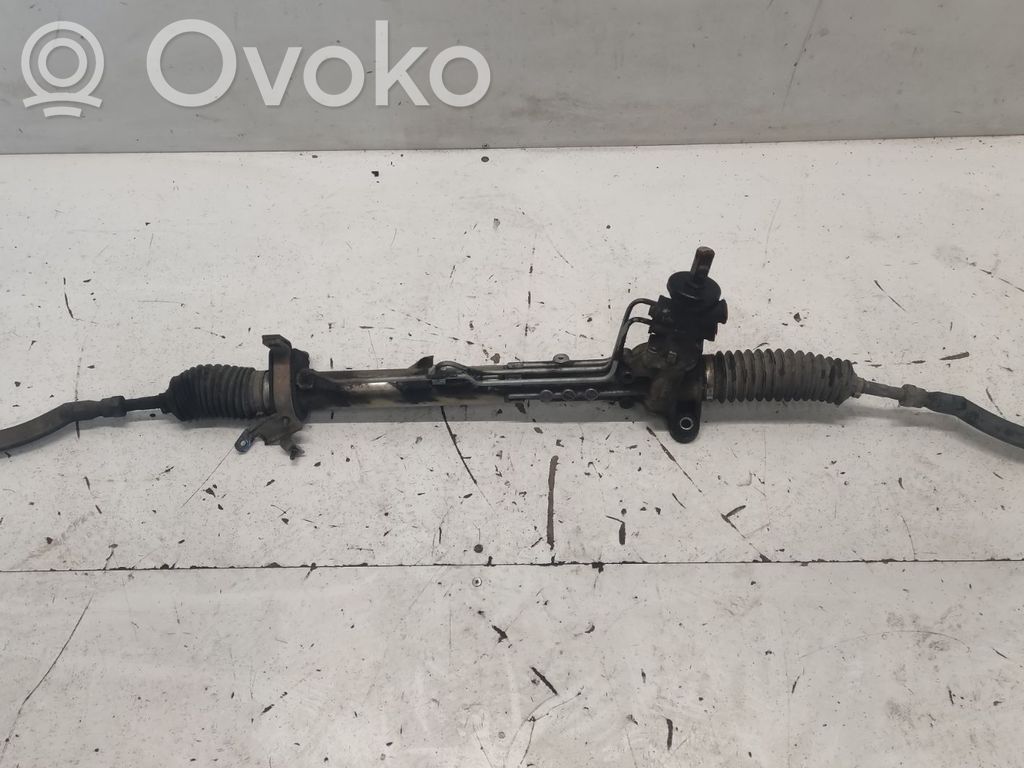 Mini One - Cooper R50 - 53 Vairo kolonėlė 