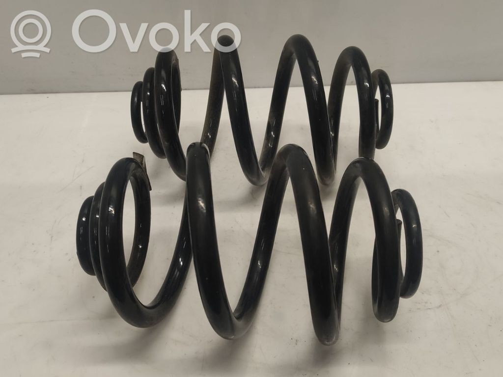 Rear coil spring   33536750250,SP2276,0006926,11224192,VDMS12