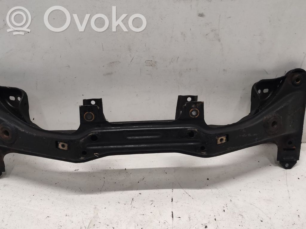 BMW 3 E30 Front subframe 