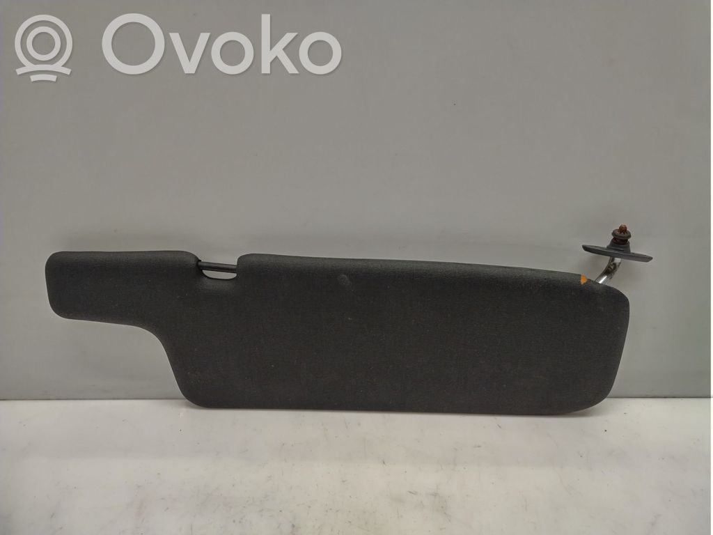 Sun visor   51161925429,0006550,12468257,VDMS12