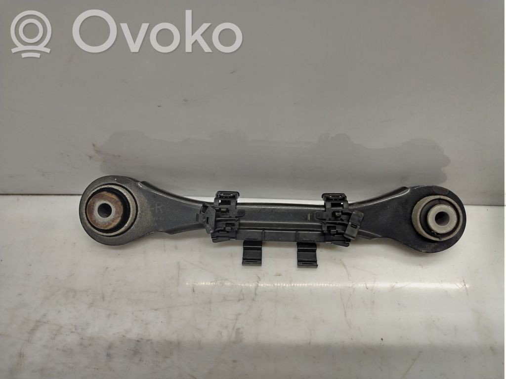 BMW 3 F30 F35 F31 Górny wahacz tylny 
