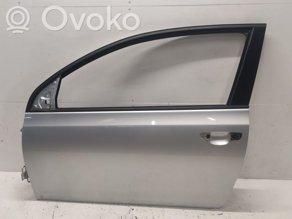 Volkswagen Golf VI Portiera anteriore 
