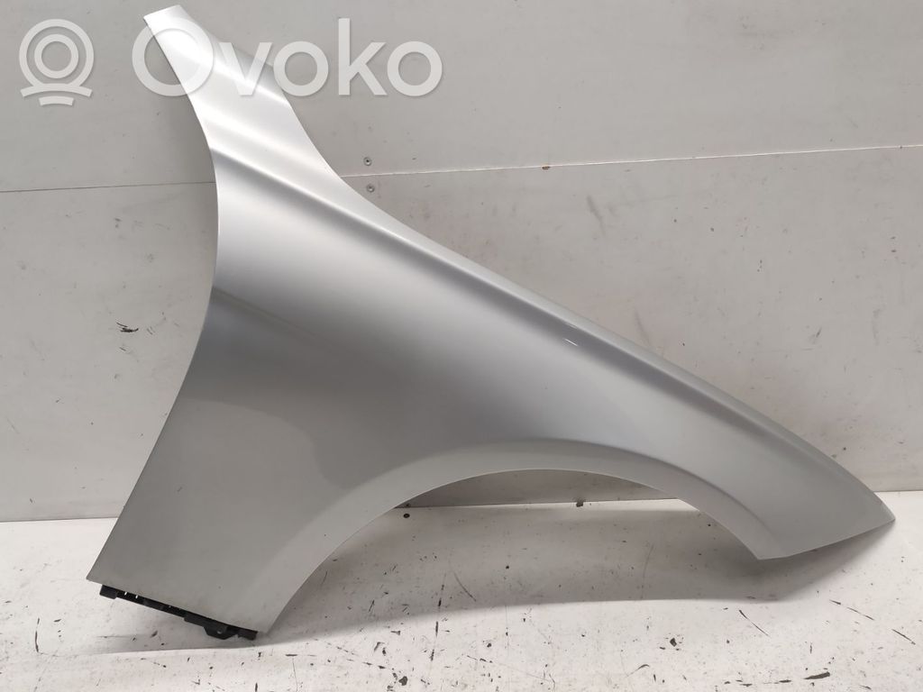 BMW 3 E21 Крыло 