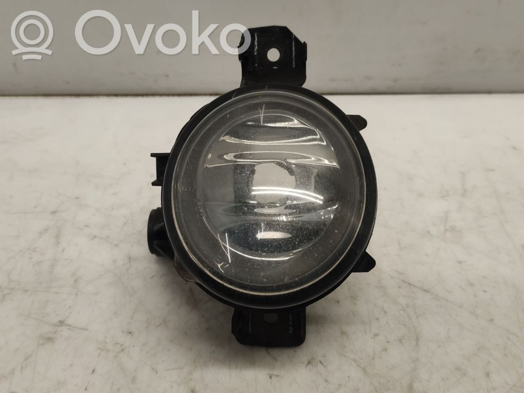Miglas lukturis priekšā   63176924655,0008249,14308271,VDMS12